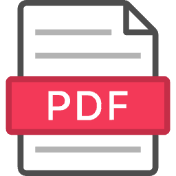 pdf2docuemnt