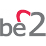 Mvouchercodes media 2