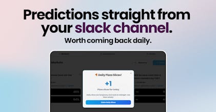 watercooler.market gallery image