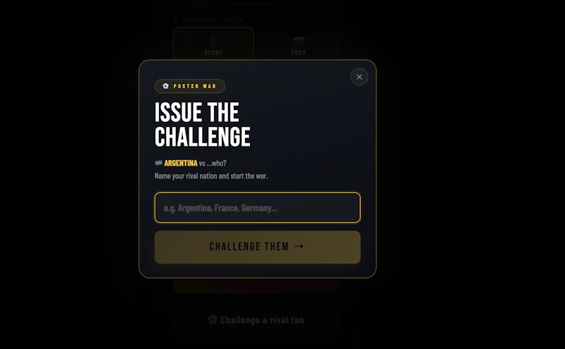 FanLegacy screenshot 6