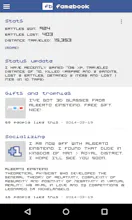 Widget RPG gallery image