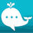 ChatWhale