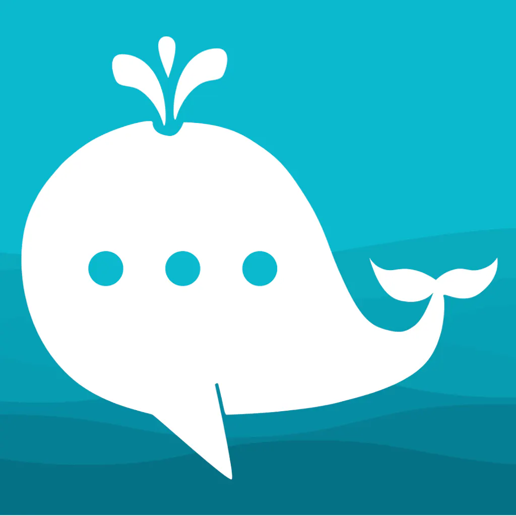 ChatWhale