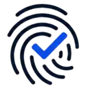 AskLedger logo