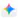 Gemini app for Mac