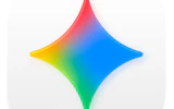 Gemini app for Mac