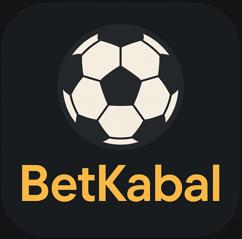 BetKabal logo