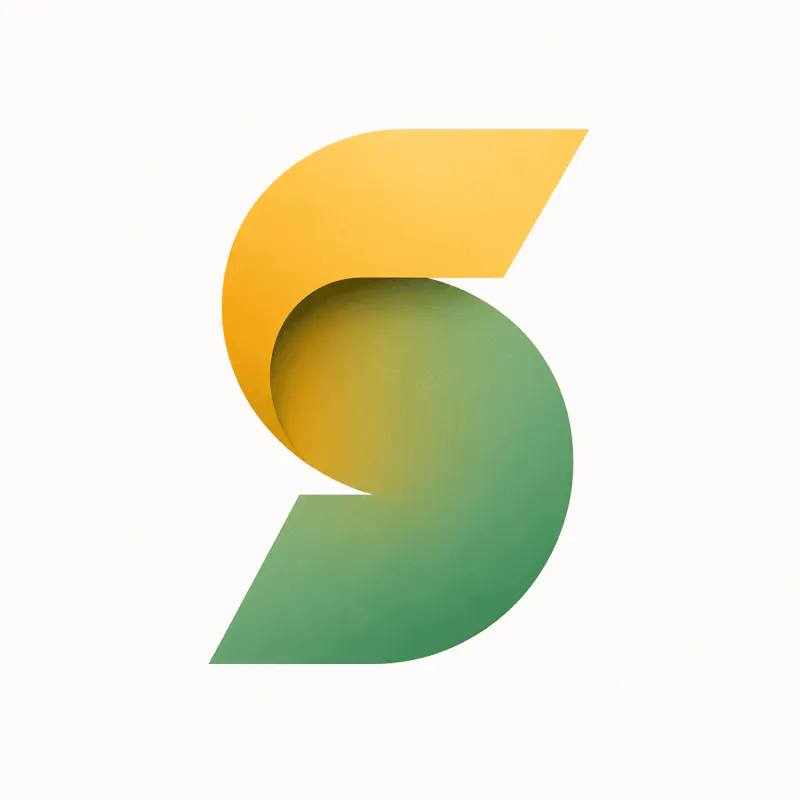 SevaApply screenshot 1