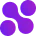 Organize AI  logo