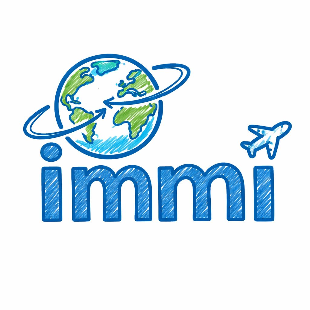 immi gallery image