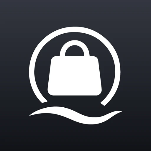 AI Autofill Web Forms - Yingrest logo