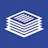 Forms.id