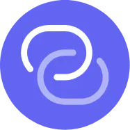 Linkyfile