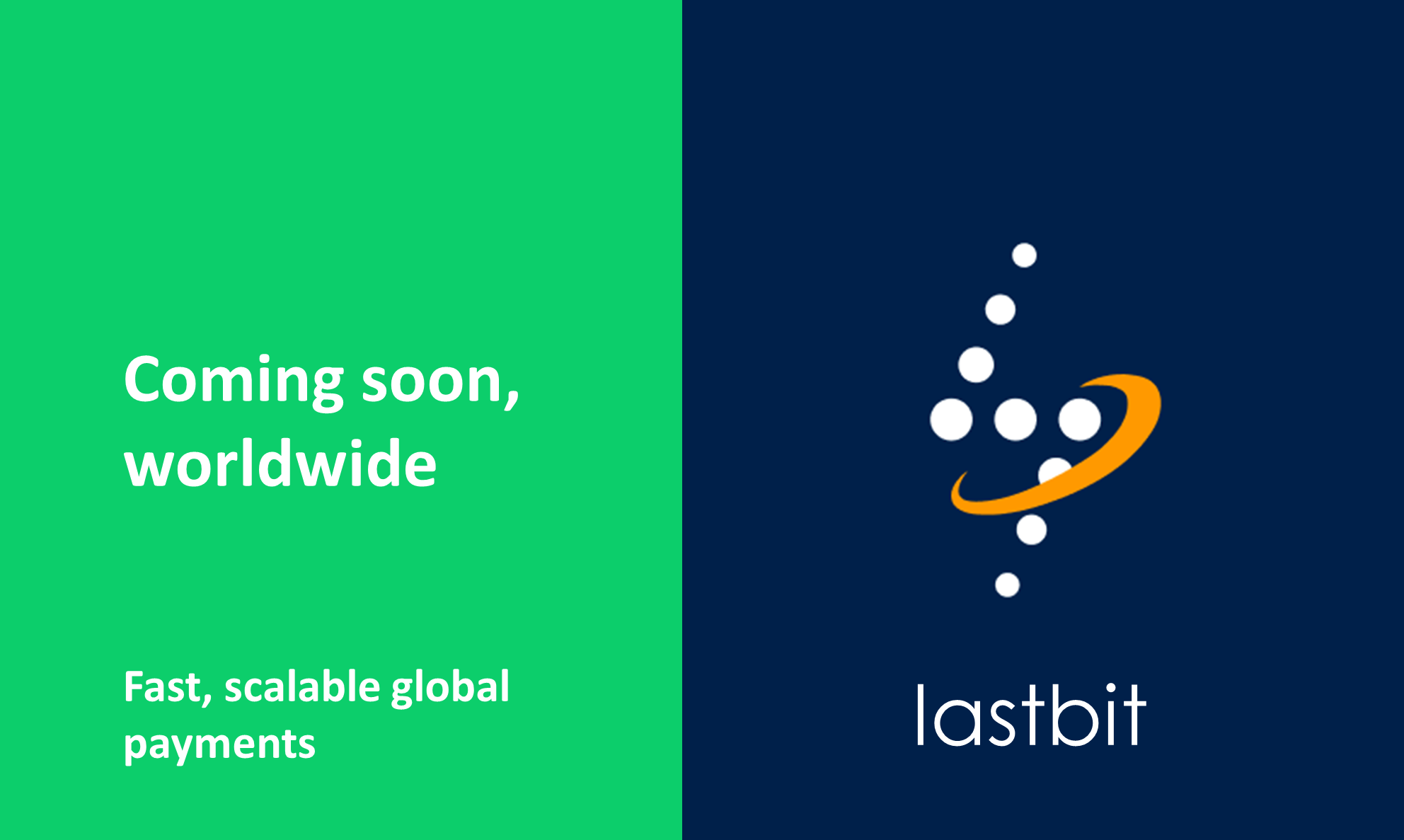 Lastbit Lite gallery image