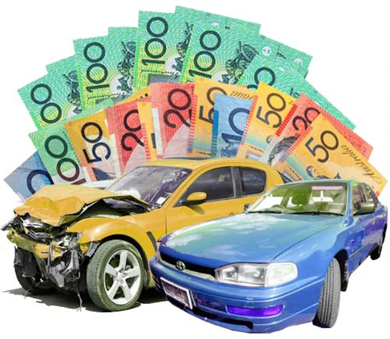 Simple Cash for Cars screenshot 4