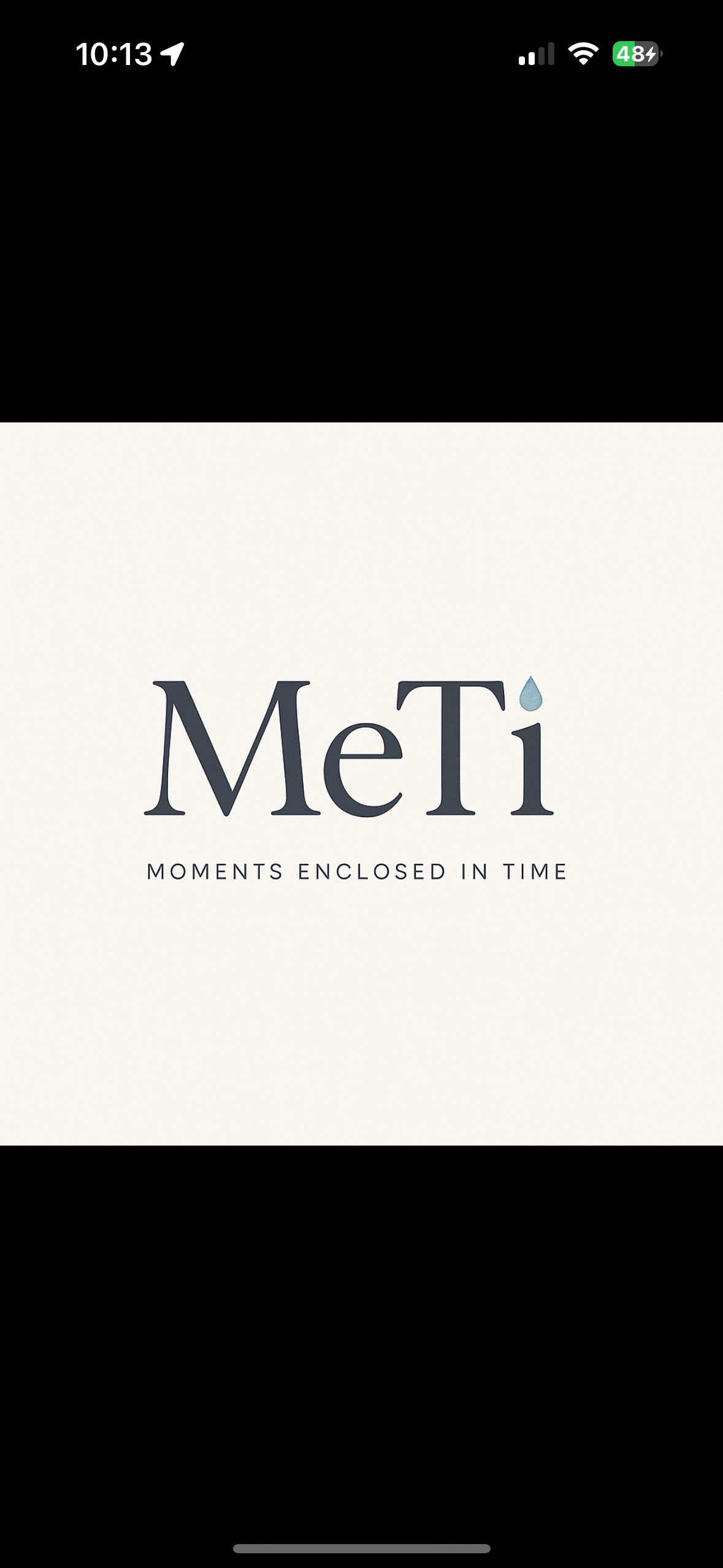 MeTi
