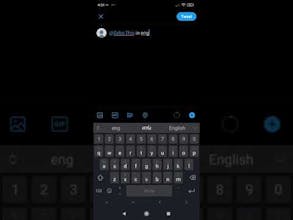 GDocThis gallery image