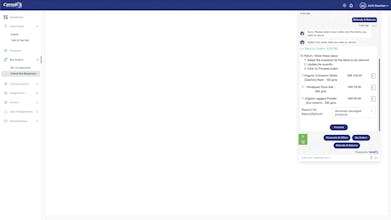Cense AI gallery image