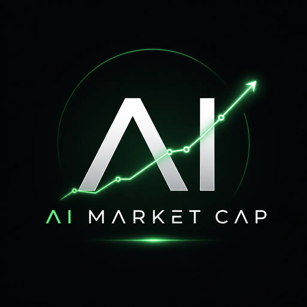 Ais Market Cap Scanner