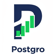Postgro