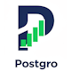 Postgro