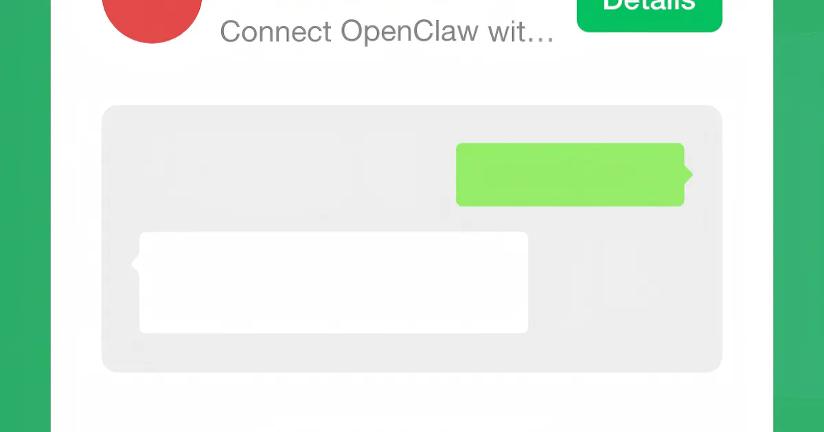 WeixinClawBot