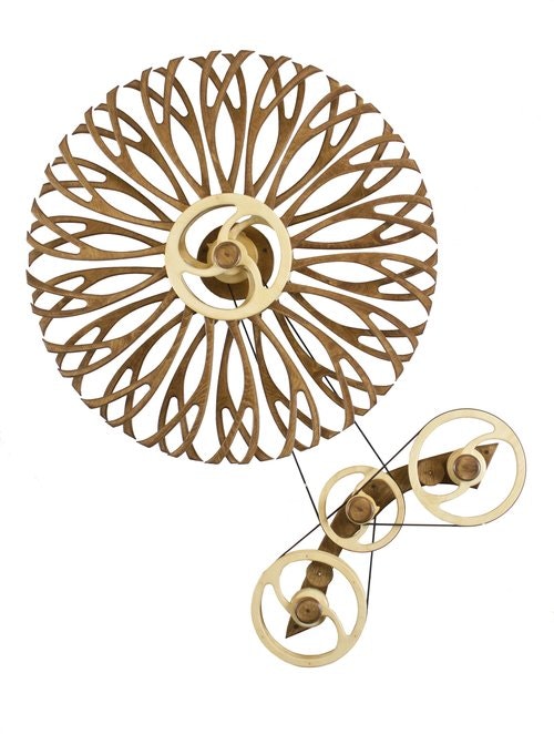 Kindala - Forest gallery image