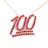 Emoji Jewelry by KDIA