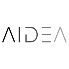 AIDEA