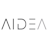 AIDEA