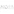 AIDEA