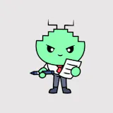 Vulnotes