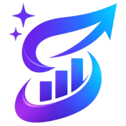 Sylova