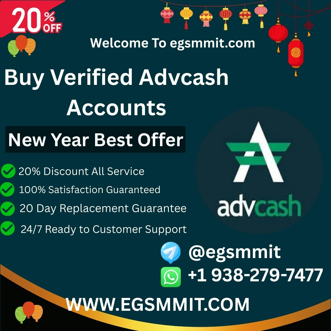 egsmmit.com - Product Hunt launch logo and brand identity