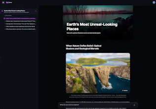 Plorer gallery image