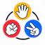 Rock Paper Scissors Club