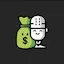 Talkie Spendy