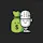 Talkie Spendy