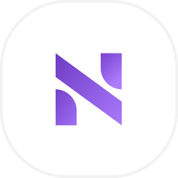 Noah  logo