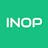INOP