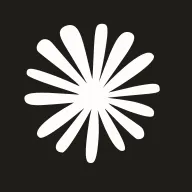 Giorgio logo