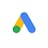 Google Ads Generator by adsonic