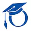 The Ogburn Online School