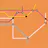 Transitland