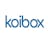 Koibox - SaaS for Beauty Salon