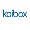 Koibox - SaaS for Beauty Salon