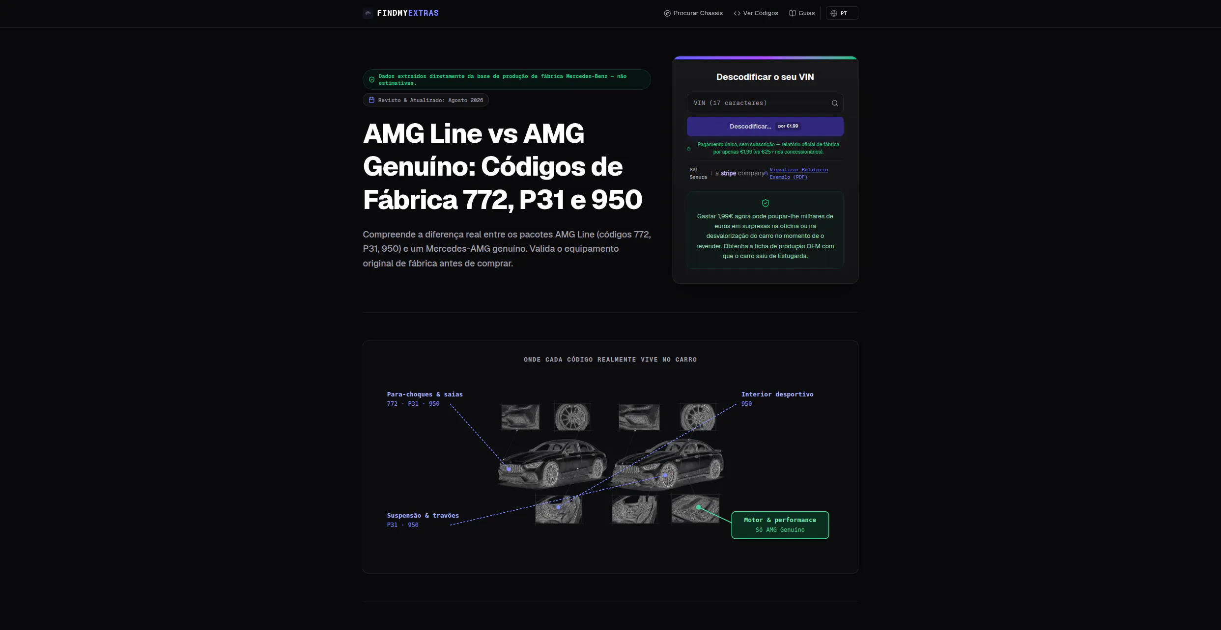 FindMyExtras gallery image