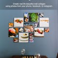 CollageMo