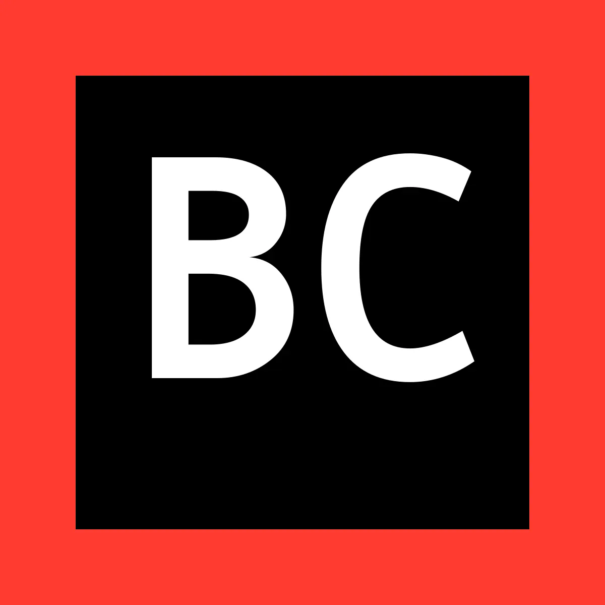 BRUTAL CRITIC