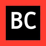 BRUTAL CRITIC